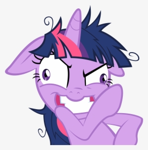 Twilight Sparkle Pinkie Pie Rarity Princess Celestia - Little Pony Friendship Is Magic #2280302