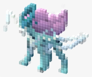 View Cursor On T-shirt - Cross-stitch #2280324