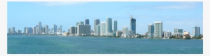 Miami City - Miami Beach #2280340