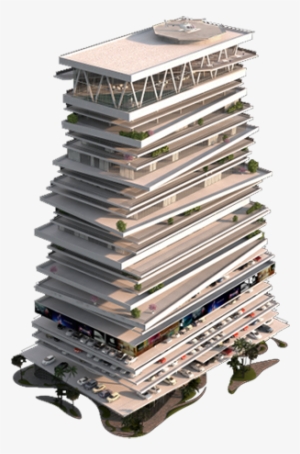 Ee Miami Fernando Romero #2280407