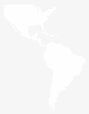 Tecnología Hdv Distribuidores En Toda Latinoamérica - Eu4 Extended Timeline Province Map #2280432