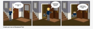 Oops - Idea #2280433