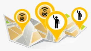 Caracas, Febrero - Easy Taxi #2280434