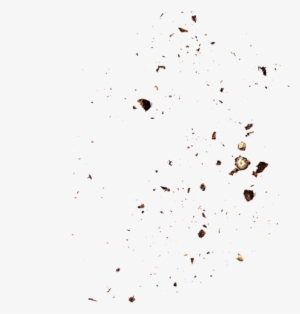 1/4 Cup Garden Veggie Creamy Goodness - Illustration #2280505