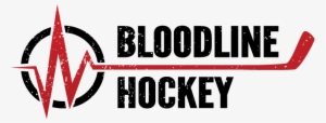 Bloodline Hockey #2280507