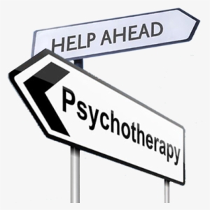 Meta Slider Html Overlay Psychotherapy Help Ahead Street - Psychotherapy #2280523