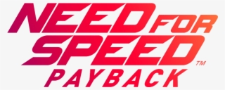 No Man's Sky Playing Solo / Offline - Need For Speed Payback Text #2280525