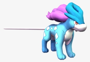 Download Zip Archive - Mobile Phone #2280526