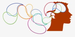 Do We Suffer From Psycho-recycling Inhibitions - Fondos De Pantalla Psicologia #2280568