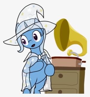 American Psycho, Artist - American Psycho #2280570