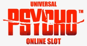 Psycho Online Slot - Psycho (1960) #2280586