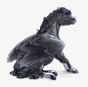 Socks And Speckles By Bronzehalo - Bronzehalo Horse #2280592