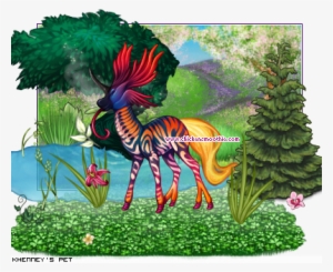 "ever Heard Of No Mans Sky" By Khenney - Illustration #2280628