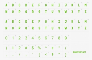 Font Psycho - Nirmala Ui Tamil Font Keyboard #2280647