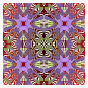 How To Set Use Muster 46ad Psycho #2280673