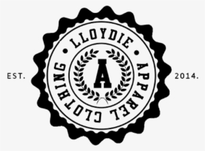 Lloydie Apparel Clothing - World's Okayest Brother-in-law Round Ornament #2280675