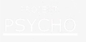 Jar Jar Binks Is God #2280711