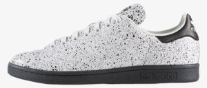 The Adidas Stan Smith Crystal Speckle Is Scheduled - Adidas Men's Stan Smith #2280731