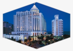 Lowes Hotel Miami, Fl - Lowe Miami South Beach Hotel #2280733