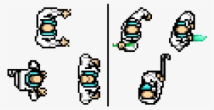 Psycho Mafia Dodger Prisoner #2280749 Psycho Mafia Dodger Prisoner #2280749