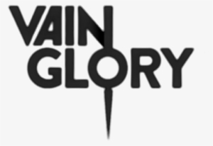 Posted Image - Vainglory Png #2280783