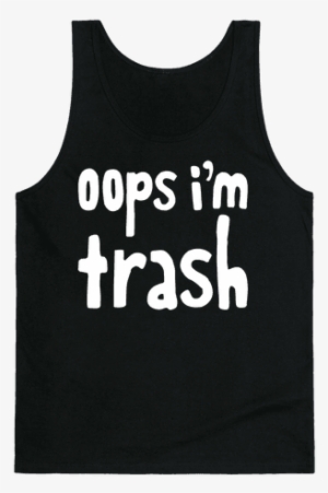 Sashay Away T Shirt #2280784