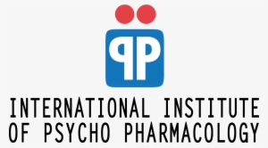 International Women's Day 2012 #2280806