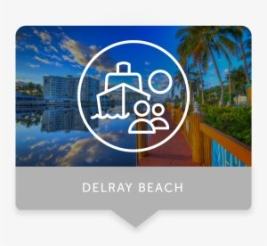 0 - Florida #2280809