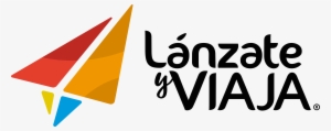 Lánzate Y Viaja - Punta Cana #2280823