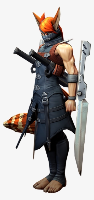 Taka - G-dragon #2280847