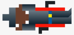 This Free Icons Png Design Of Dead Cowboy With Guns #2280891