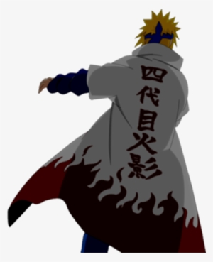Com/playground Demo/naruto With Parallax Js/images/ - Naruto Wallpaper Iphone X #2280909