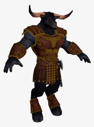 Download Zip Archive - Ff14 Valerian Rune Fencer #2280910