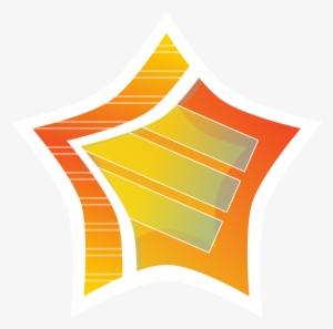 Net » Clip Art » Abstract Star Scalable Vector Graphics - Clip Art #2280930