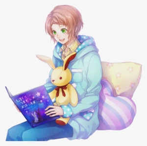 Kanata Minato Sr Transparent - Kanata Minato #2280949