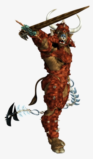 Download - Sword #2280950 Download - Sword #2280950