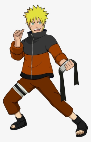 Young Minato - Naruto Shippuden Konohamaru #2280981