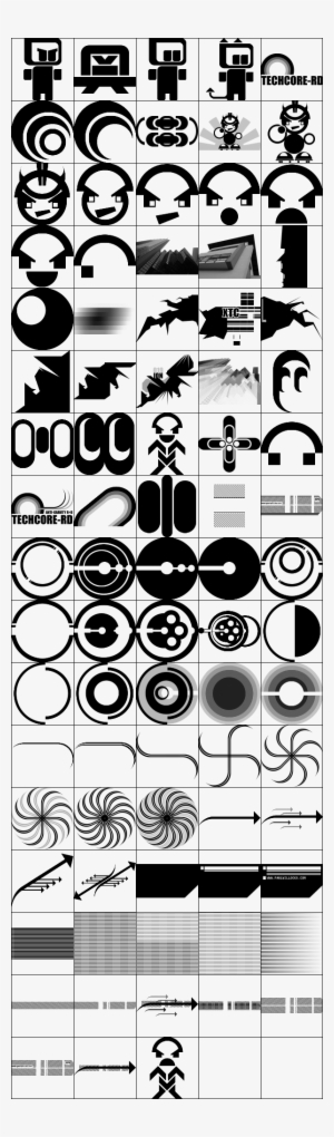 Screenshort - Urban People #2280989