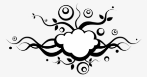 Vector Graphics #2280991