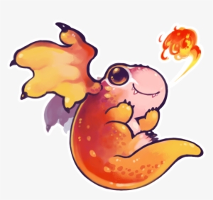 Vainglory On Twitter - Chibi Skaarf #2281014