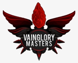 Theaterschiff Bremen #2281035