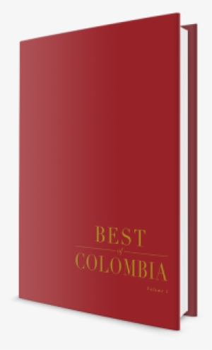 Castela Editorial #2281077