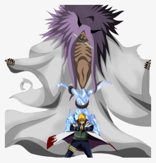 基本情報 Basic Information - 屍 鬼 封 盡 #2281078