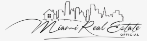 Miami Real Estate - Miami #2281080