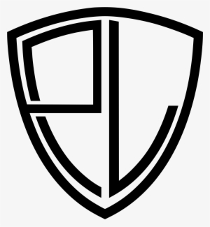 The Vainglory Community Premiere League - Logo #2281082 The Vainglory Community Premiere League - Logo #2281082