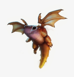 Skaarf - Skaarf Vainglory Png #2281103