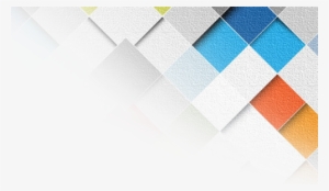 Colored Abstract Grids Background Vector Png #2281123