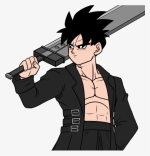 Minato Bust - Devils Corpse Deviantart #2281198