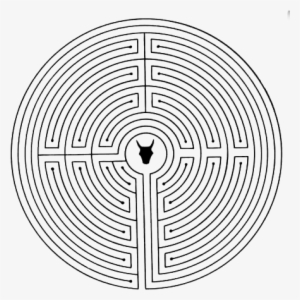 To Keep It From Hurting People, The King Of The Island - Labyrinth Vector #2281202