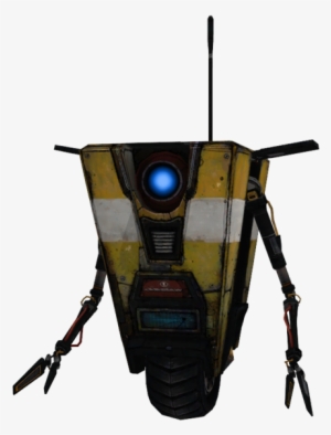 Modeling, Finals, Final Exams, Models - Claptrap Transparent #2281324